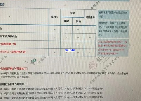 钱站逾期3年将会上吗