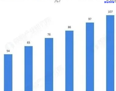 翡翠行业全方位解析：工作岗位、发展前景与就业趋势