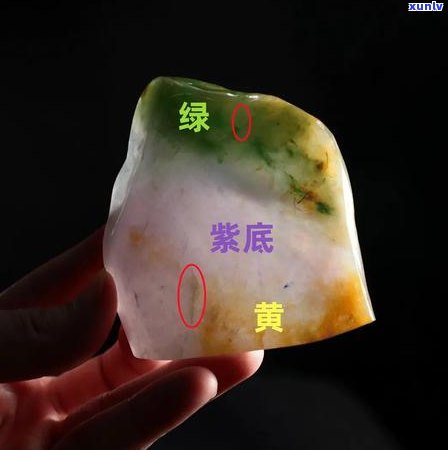 翡翠料子哪里买好？如何选购优质翡翠？