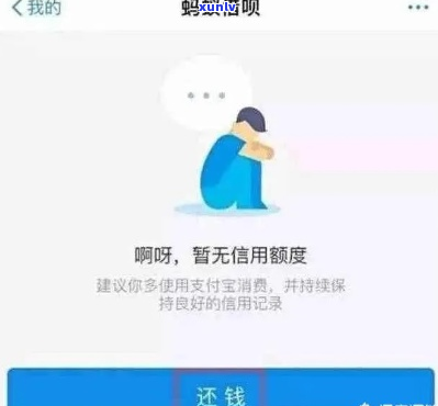 花呗借呗欠款3万怎么还