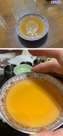 普洱茶易武产区所有产品介绍：精选茶叶，传承匠心 *** 