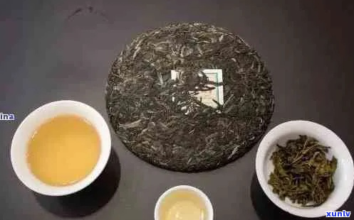 普洱茶易武产区所有产品介绍：精选茶叶，传承匠心 *** 