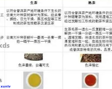 大益普洱茶与书剑古茶：全面对比分析及其异同点