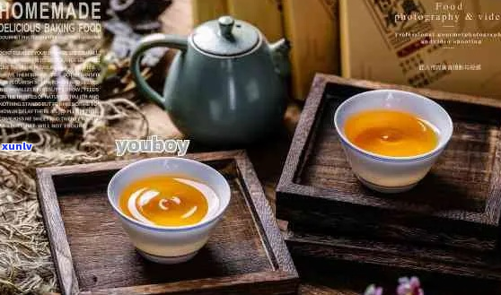 新 古茶艺的传承：2019年普洱茶生茶之旅，剑指年份与口感的完美融合