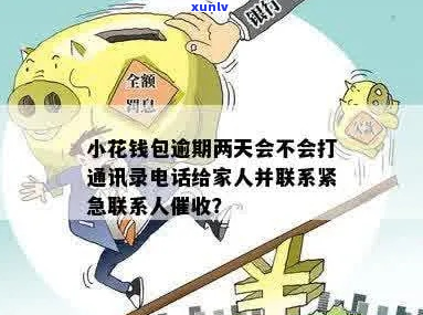 小花钱包爆通讯录几天内会恢复吗