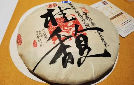 新 佰家普洱茶品质评测：口感、香气与耐泡度解析