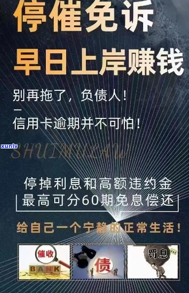 银川法务咨询停息挂账流程详解