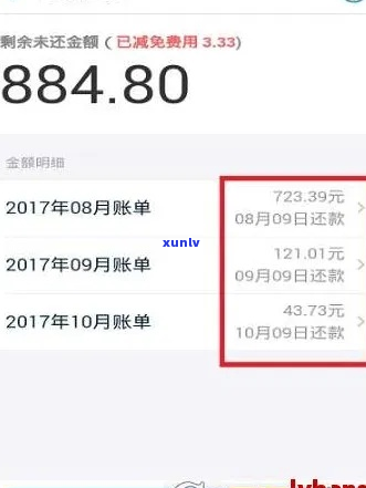 支付宝逾期减免利息一次性还款攻略