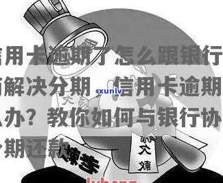 民泰银行信用卡能协商停息分期吗如何操作