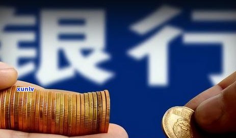 逾期欠20万支付宝怎么还