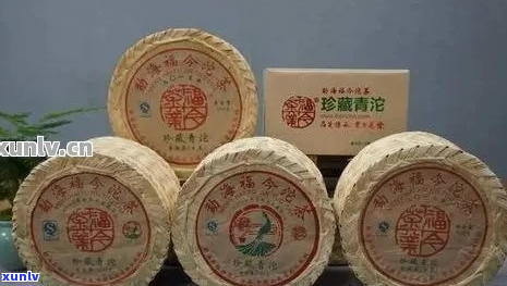 1公斤普洱茶饼尺寸：直径与重量是多少？同时讨论3公斤和1000克的饼茶尺寸。