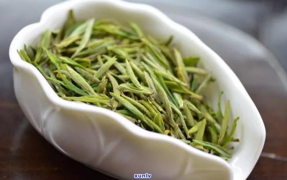 普洱茶：红茶还是青茶？探讨其分类与特点