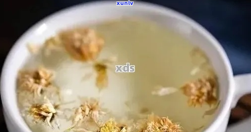 普洱茶搭配菊花：选择与饮用 *** 全面解析