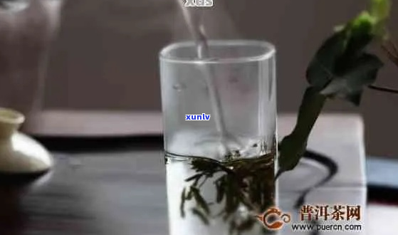 普洱茶冲泡的水：度及不同情况下的推荐