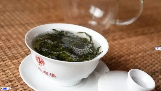 2012年冰岛茶王：独特的风味与稀缺性使其价格飙升