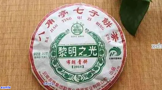 2006明普洱生茶价格表与历价位分析