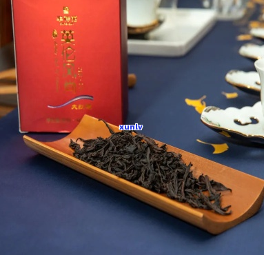 华祥苑贵宾红茶：价格，品质与口感的完美结合