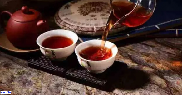 大益普洱茶品鉴宴：限时优，赠品相送，与您共享茶文化体验！