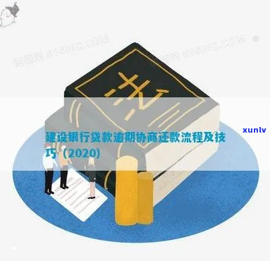 欠建设银行经营贷怎么还款方式