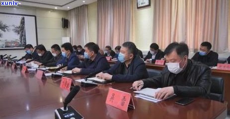 民生银行怎么办理停息挂账手续