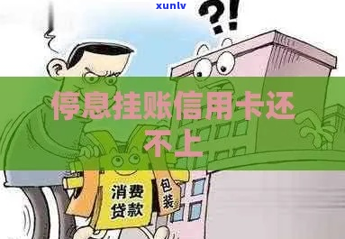 诚消费金融停息挂账如何处理