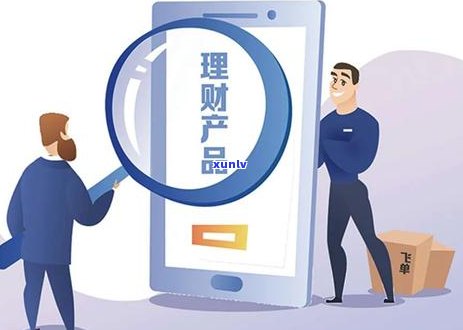 广发逾期信用卡会被起诉吗