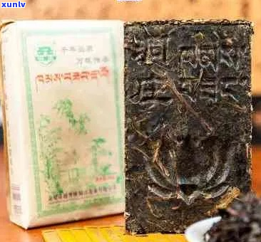 生甡川青砖茶价格及品种介绍：1700克老茶，650g玉露琥珀，最建议购买吗？