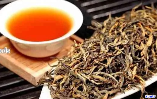 普洱茶类别：耀普的普洱茶属于红茶吗？