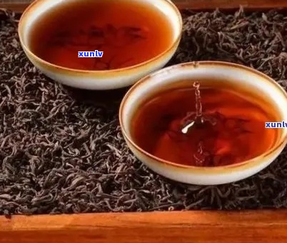 普洱茶类别：耀普的普洱茶属于红茶吗？