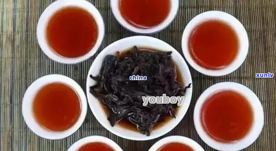 普洱茶类别：耀普的普洱茶属于红茶吗？