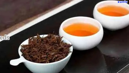 普洱茶类别：耀普的普洱茶属于红茶吗？