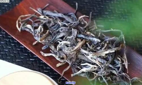 天香普洱茶生茶价格是多少？