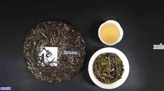 掌握五个关键特征，轻松辨别普洱茶真伪