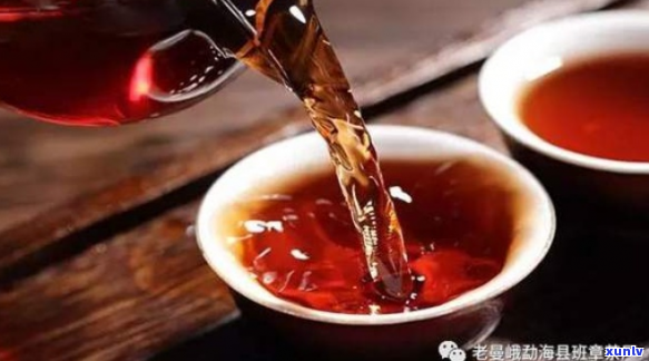 普洱茶发酸原因解析及处理方式：普洱茶酸怎么回事呢？五个影响因素揭秘！