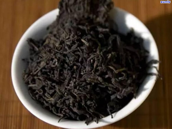 普洱茶年份与价格：老茶真的就比新茶贵吗？