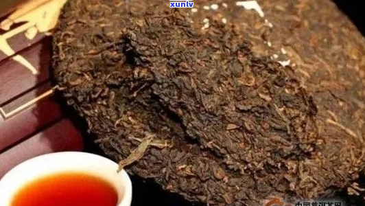 普洱茶年份与价格：老茶真的就比新茶贵吗？