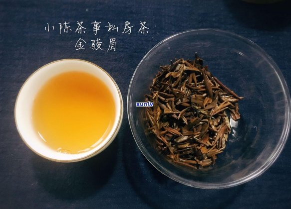 普洱茶是红嘛还是绿茶好喝？请问普洱茶属于红茶还是绿茶？