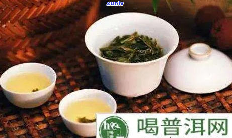 茶叶有清热的作用吗：百度百科。