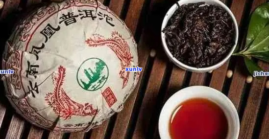 古树普洱熟茶：中茶昔的品质与历传承，如何品鉴与购买？