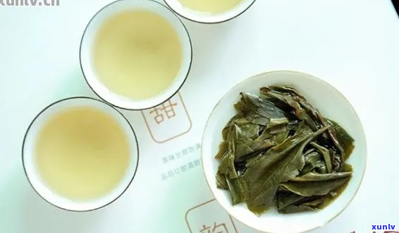 云南兆仓丰普洱茶-云南兆仓丰茶业