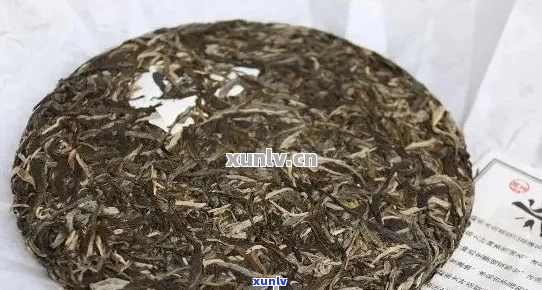 云南优质普洱茶价格，一斤多少钱？了解市场行情与品质鉴别指南