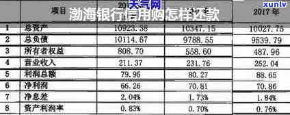 渤海银行期还款申请-渤海银行贷款还款