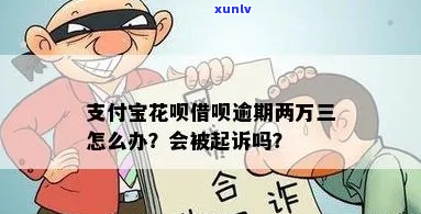 花呗借呗欠款2万被律师起诉怎么办-花呗借呗欠款2万被律师起诉怎么办呢