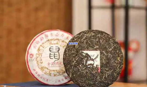 普洱茶没有生产日期打官司会赢吗-普洱茶没有生产日期打官司会赢吗?