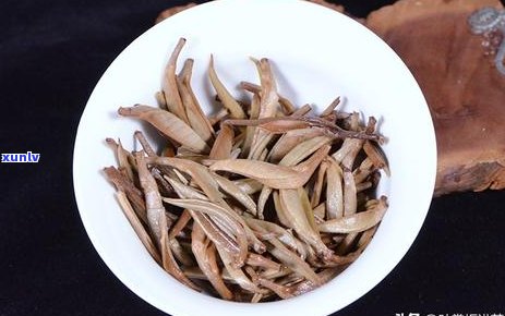 普洱茶白毫好还是发霉好？普洱茶的白毫是什么意思？普洱茶有白毫正常吗？