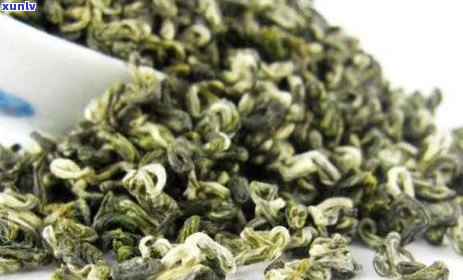 普洱茶：更受欢迎的茶叶品种？解析其独特魅力与市场影响因素