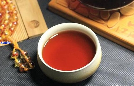 新 普洱茶生茶中的果香特征及其风味形成原因探讨