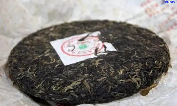 普洱茶没有唛号好吗？为什么普洱茶没编号？