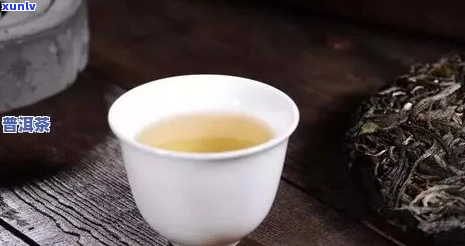 普洱茶的器具选择及用意：哪些是必备，如何选择？