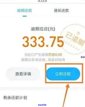 支付宝逾期5个月12万借款怎么办-支付宝逾期5个月12万借款怎么办呢